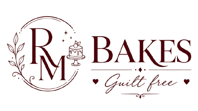RM Bakes