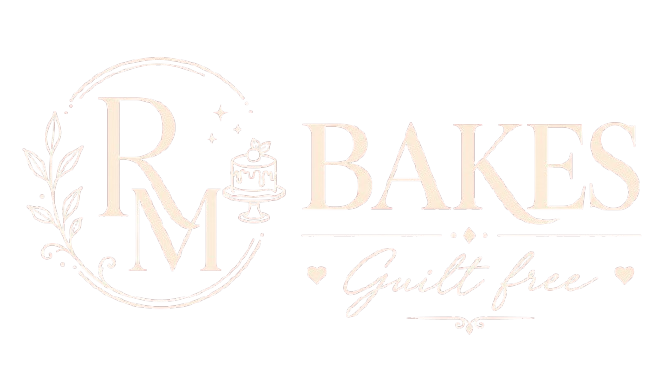 RM Bakes